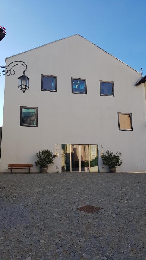 Dolomitica, Nuovo, Fino A 6 Persone Apartment Fie allo Sciliar Exterior photo